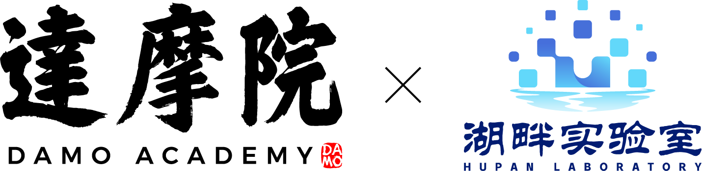 【PRCV 2025】早鸟票倒计时2天,金秋十月,共聚上海!(图45) 【PRCV 2025】早鸟票倒计时2天,金秋十月,共聚上海!(图45)