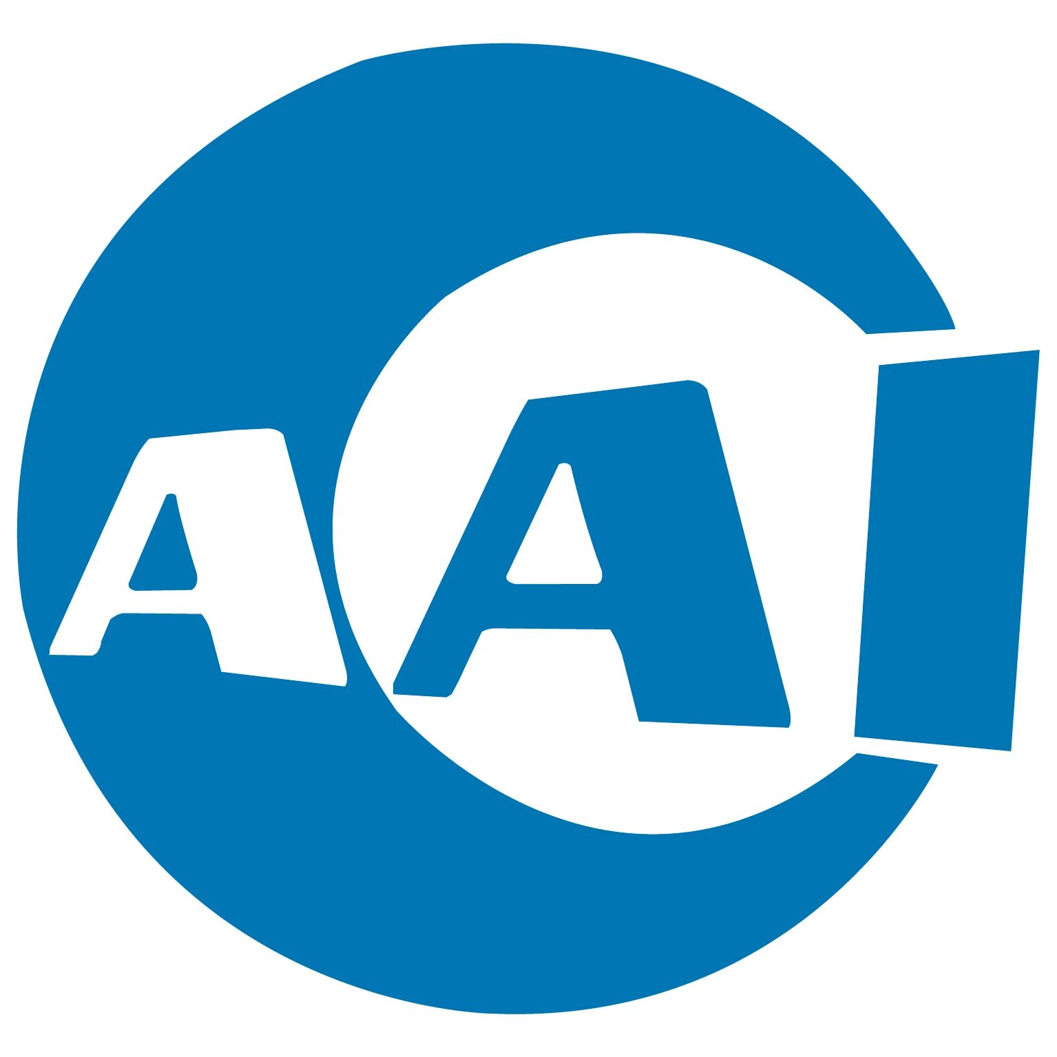 【PRCV 2025】早鸟票倒计时2天,金秋十月,共聚上海!(图52) 【PRCV 2025】早鸟票倒计时2天,金秋十月,共聚上海!(图52)