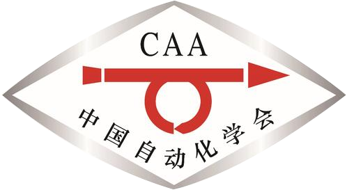 【PRCV 2025】早鸟票倒计时2天,金秋十月,共聚上海!(图54) 【PRCV 2025】早鸟票倒计时2天,金秋十月,共聚上海!(图54)