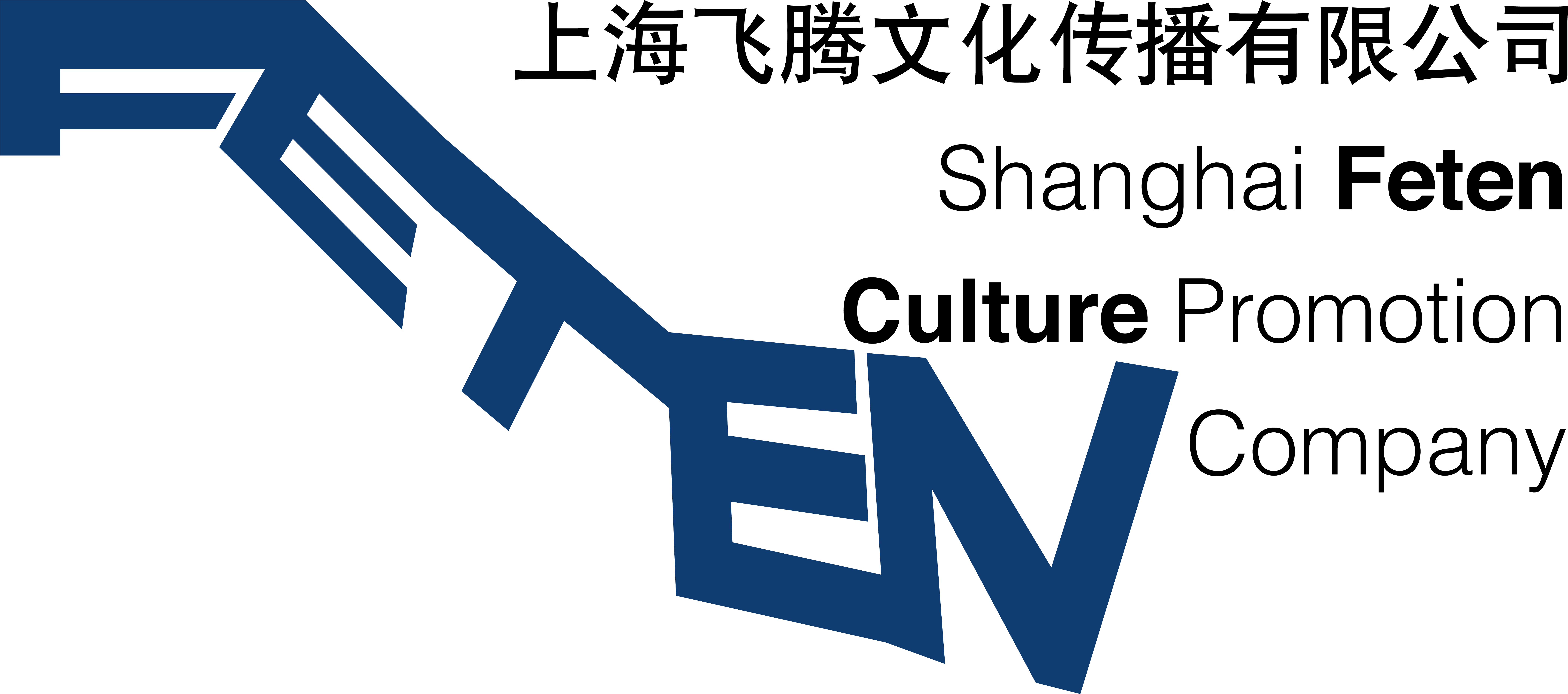 【PRCV 2025】早鸟票倒计时2天,金秋十月,共聚上海!(图56) 【PRCV 2025】早鸟票倒计时2天,金秋十月,共聚上海!(图56)