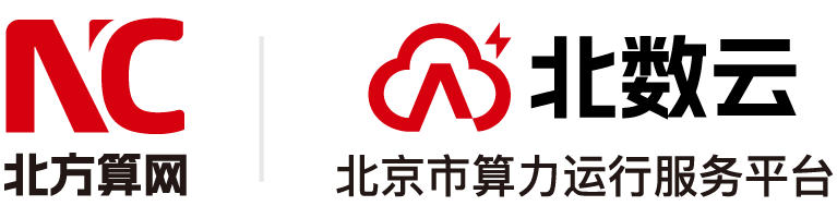 【PRCV 2025】早鸟票倒计时2天,金秋十月,共聚上海!(图72) 【PRCV 2025】早鸟票倒计时2天,金秋十月,共聚上海!(图72)