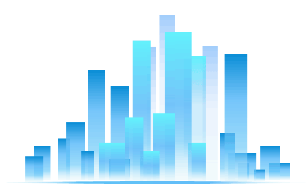 【PRCV 2025】早鸟票倒计时2天,金秋十月,共聚上海!(图76) 【PRCV 2025】早鸟票倒计时2天,金秋十月,共聚上海!(图76)