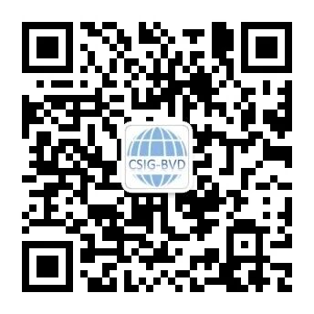 【PRCV 2025】早鸟票倒计时2天,金秋十月,共聚上海!(图79) 【PRCV 2025】早鸟票倒计时2天,金秋十月,共聚上海!(图79)