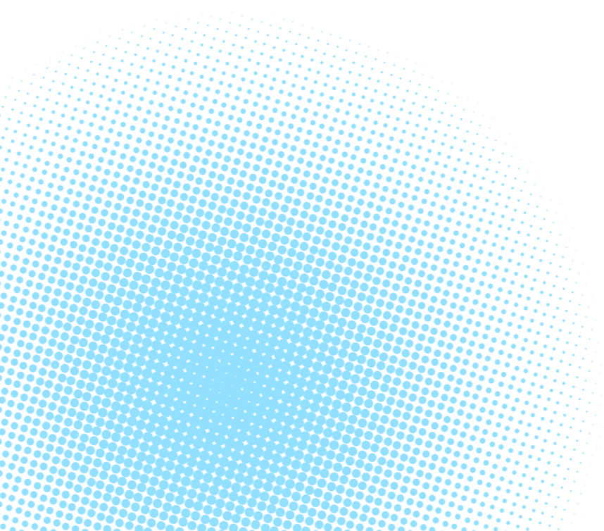 【PRCV 2025】早鸟票倒计时2天,金秋十月,共聚上海!(图80) 【PRCV 2025】早鸟票倒计时2天,金秋十月,共聚上海!(图80)