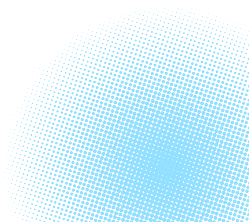 【PRCV 2025】早鸟票倒计时2天,金秋十月,共聚上海!(图81) 【PRCV 2025】早鸟票倒计时2天,金秋十月,共聚上海!(图81)