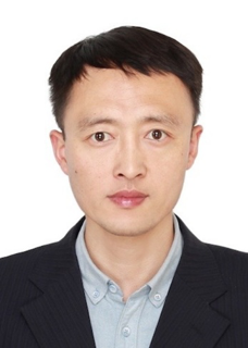CSIG青工委新晋委员风采（第一期）(图3)