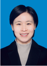 CSIG青工委新晋委员风采（第二期）(图18)