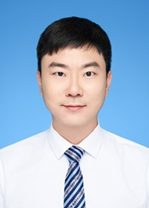 CSIG青工委新晋委员风采（第三期）(图9)