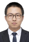 CSIG青工委新晋委员风采（第三期）(图12)