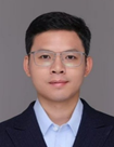 CSIG青工委新晋委员风采（第三期）(图15)