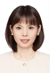 CSIG青工委新晋委员风采（第三期）(图18)