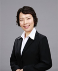 CSIG青工委新晋委员风采（第三期）(图21)