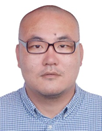 CSIG青工委新晋委员风采（第三期）(图24)