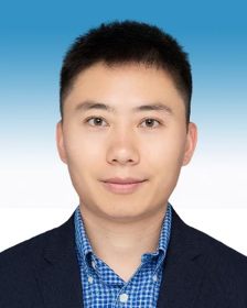 CSIG青工委新晋委员风采(第四期)(图9) CSIG青工委新晋委员风采(第四期)(图9)