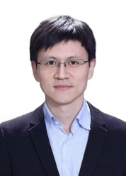 CSIG青工委新晋委员风采(第四期)(图12) CSIG青工委新晋委员风采(第四期)(图12)