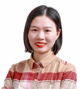 CSIG青工委新晋委员风采(第四期)(图15) CSIG青工委新晋委员风采(第四期)(图15)
