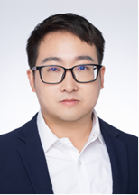 CSIG青工委新晋委员风采(第四期)(图21) CSIG青工委新晋委员风采(第四期)(图21)