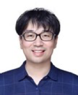CSIG青工委新晋委员风采(第四期)(图24) CSIG青工委新晋委员风采(第四期)(图24)