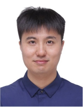 CSIG青工委新晋委员风采（第五期）(图12)
