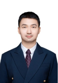 CSIG青工委新晋委员风采（第五期）(图18)