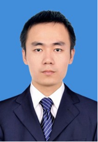 CSIG青工委新晋委员风采（第五期）(图21)