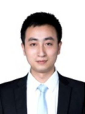 CSIG青工委新晋委员风采（第五期）(图6)