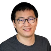 CSIG青工委新晋委员风采（第六期）(图15)