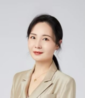 CSIG青工委新晋委员风采（第六期）(图24)