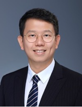 CSIG青工委新晋委员风采（第七期）(图15)