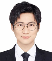 CSIG青工委新晋委员风采（第七期）(图18)