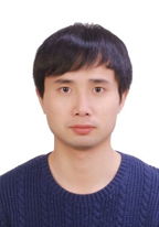 CSIG青工委新晋委员风采（第七期）(图21)