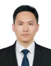2025年CSIG青工委青年工作突出贡献奖获得者介绍(图14)