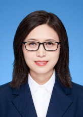 2025年CSIG青工委青年工作突出贡献奖获得者介绍(图17)
