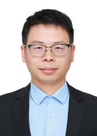 2025年CSIG青工委青年工作突出贡献奖获得者介绍(图23)